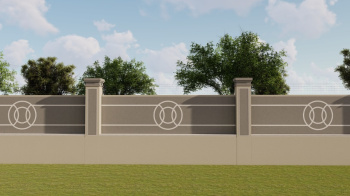 Property for sale in Ajmer Road, Jaipur