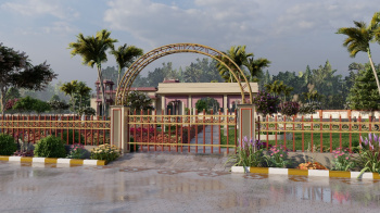 Property for sale in Tonk Road, Jaipur