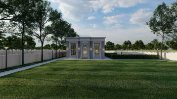 Property for sale in Ajmer Road, Jaipur