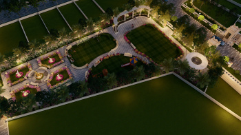 Property for sale in Ajmer Road, Jaipur
