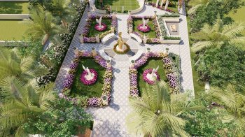 Property for sale in Mahindra SEZ, Jaipur
