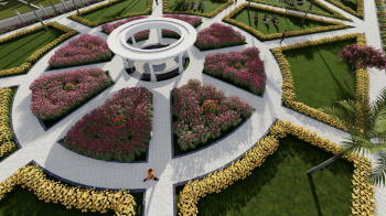 Property for sale in Ajmer Road, Jaipur
