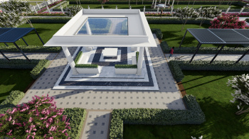 Property for sale in Ajmer Road, Jaipur