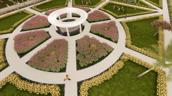 Property for sale in Ajmer Road, Jaipur