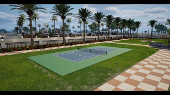 Property for sale in Mahindra SEZ, Jaipur