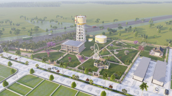 Property for sale in Shivdaspura, Jaipur