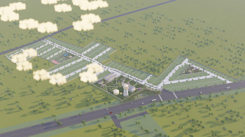 Property for sale in Shivdaspura, Jaipur