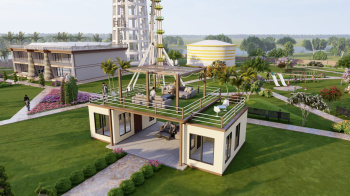 Property for sale in Shivdaspura, Jaipur
