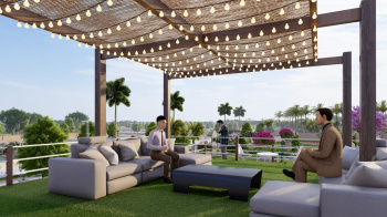 Property for sale in Shivdaspura, Jaipur