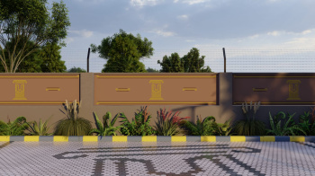 Property for sale in Shivdaspura, Jaipur