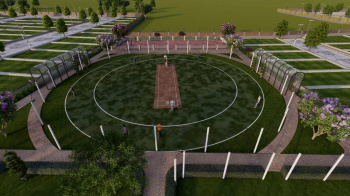 Property for sale in Shivdaspura, Jaipur