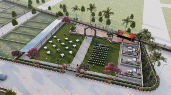 Property for sale in Shivdaspura, Jaipur