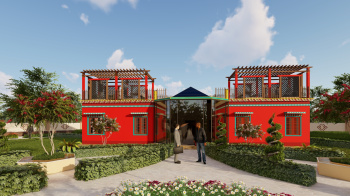 jda property in tonk road jaipur