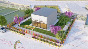 Property for sale in Shivdaspura, Jaipur