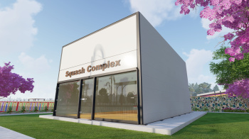 Property for sale in Shivdaspura, Jaipur