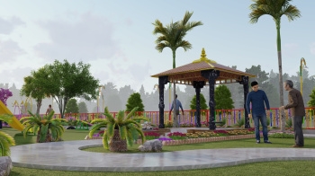 Property for sale in Shivdaspura, Jaipur
