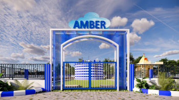 JDA and RERA Approved property in jaipur