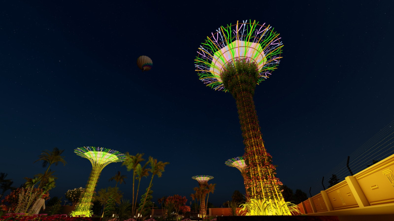 JDA and RERA Approved property in jaipur