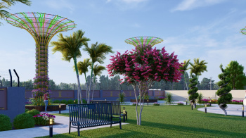 Property for sale in Vatika, Jaipur