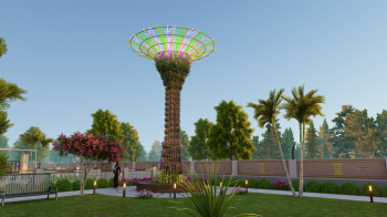 Property for sale in Vatika, Jaipur