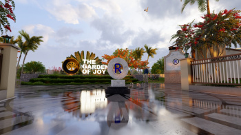 Property for sale in Vatika, Jaipur