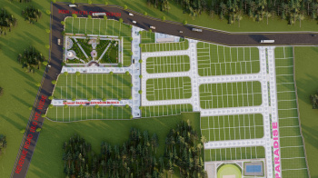 Property for sale in Vatika Road, Jaipur