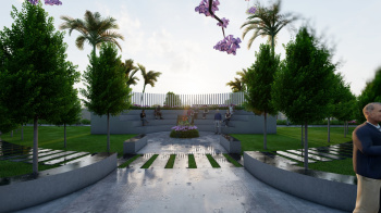 Property for sale in Vatika Road, Jaipur