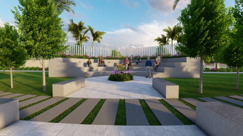 Property for sale in Vatika Road, Jaipur