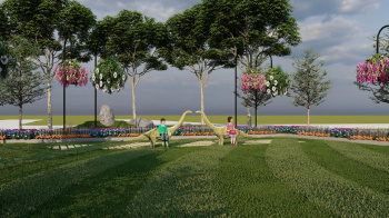 Property for sale in Sikar Road, Jaipur