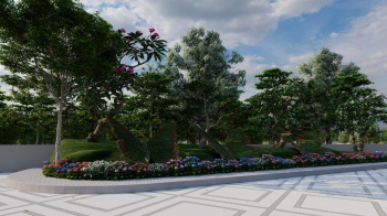 Property for sale in Sikar Road, Jaipur