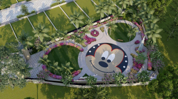 Property for sale in Sikar Road, Jaipur