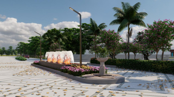 Property for sale in Sikar Road, Jaipur