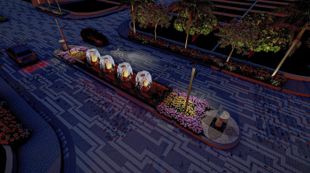 Property for sale in Sikar Road, Jaipur
