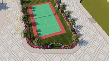 Property for sale in Sikar Road, Jaipur