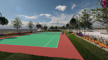 Property for sale in Sikar Road, Jaipur