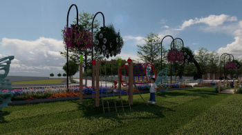 Property for sale in Sikar Road, Jaipur