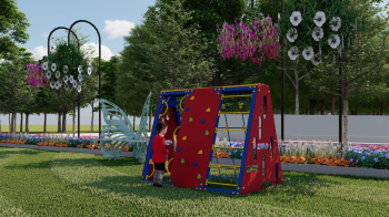 Property for sale in Sikar Road, Jaipur