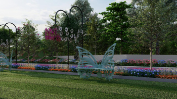 Property for sale in Sikar Road, Jaipur