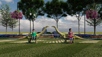 Property for sale in Sikar Road, Jaipur