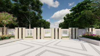 Property for sale in Sikar Road, Jaipur