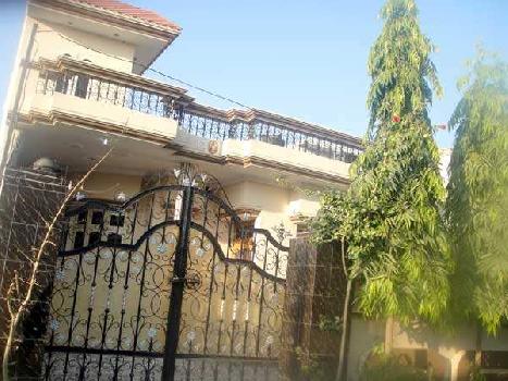 2 BHK Individual House/Home for Sale at Hoshiarpur