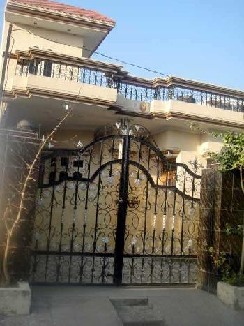 2 BHK Individual House/Home for Sale at Hoshiarpur