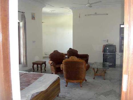 12 BHK Individual House for Sale in Hoshiarpur