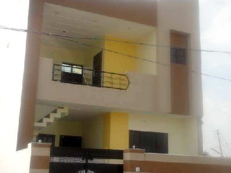 3 BHK Residential Plot for Sale in Hoshiarpur
