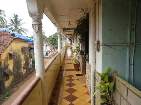 Hotel Cum Resturent for Sale in Goa