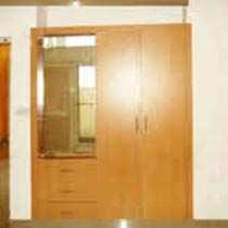 3 Bhk Flats for Sale in Mohali Near Chandigarh