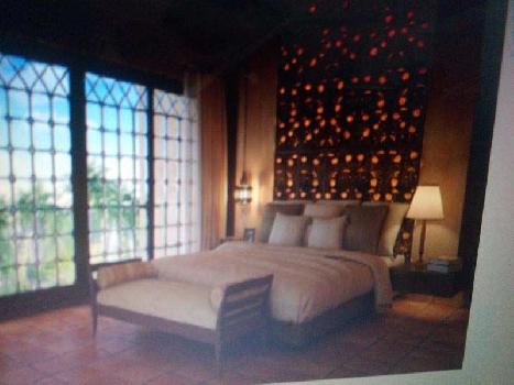 Luxury Villa for Sale in Goa India
