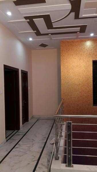 Modren kothi for sale in hoshiarpur punjab