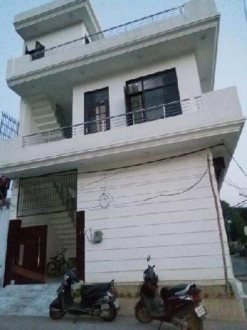 House  for Sale in Sukhiabad  Hoshiarpur  Punjab