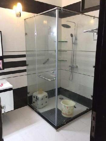villa for Sale in Sarhind Road Patiala